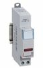 Лампа индикаторная CX 1xLED красная | 412927 Legrand