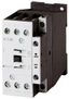 Контактор 32А 230В AC 1НО категория применения AC-3/AC-4, DILM32-10(230V50HZ, 240V60HZ) - 277260 EATON
