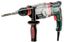 Перфоратор UHEV 2860-2 Quick 4х-р 1100Вт 3.4Дж+БЗП Metabo 600713500