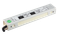Драйвер для светодиодной ленты LED BSPS 20Вт 12В IP67 | 3329242 Jazzway