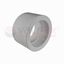 Муфта 32 мм полипропиленовая PPR СЕРАЯ - 10113032Г VALFEX