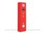Центральная аккумуляторная установка ЦАУ BS-ELECTRO-5-QS25-400/220-1,3-1-AC8FU5-R20-V02-IP54 | a25137 Белый свет
