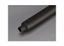 Трубка термоусаживаемая ТУТнг-LS-5/2.5 черная (100м/рул) | 60087 КВТ