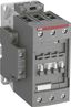 Контактор AF40-30-11-13 40А AC3, катушка 100-250В AC/DC|1SBL347001R1311| ABB