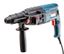 Перфоратор GBH 240 Professional | 0611272100 BOSCH