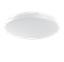 Светильник светодиодный LED ЖКХ 300х85 16Вт 3000К IP44 VARTON V1-U0-00362-21000-4401630 VARTA