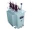 Трансформатор ТМГ-25/10/0.4 УХЛ1 У/Ун-0 Alageum Electric 1669397А