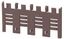 Крышка для хомутных Зажимов, 4 полюса NZM1-4-XKSFA - 100781 EATON