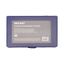 Набор резиновых колец 419 предметов Rexant 80-0780 MEET