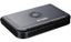 Шлюз голосовой DVG-5004S/D1A PROJ 4 FXS-порта 1 WAN-порт 10/100Base-TX и LAN-порта D-Link 199145