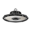 Светодиодный светильник VARTON промышленный HB Round Basic 90° 150 Вт 5000 K - V1-I0-90497-04L06-6515050 VARTA