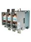 Контактор вакуумный КВТ-1,14-4/400-3 У3, трёхполюсный, 110В, 4з+3р, нереверсивный, без реле, IP00. (ЭТ) - ET557377 Электротехник