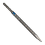 Зубило пиковое 250мм SDS-plus - 2609390576 BOSCH
