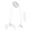 Комплект для подвеса LOW BAY FLEX LB SUSPENSION KIT | 4058075693722 LEDVANCE Osram