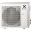 Блок наружный сплит-системы, инверторного типа - НС-1294351 Electrolux