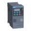 Преобразователь частоты NVF5-0.75/TD2-B, 0.75кВт, 220В 1Ф , общий тип | 202565 CHINT