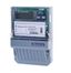 Счетчик Меркурий 230 ART-02 PQRSIN 3ф 10-100А класс точн. 1.0/2.0 многотариф. RS-485 ЖКИ 4 пров. Самарск. вр. Инкотекс М0000051950