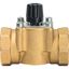 Клапан 3-х ходовой смесительный 2' Kvs=40 - SVM-0003-015001 STOUT RG008Q0C9DA7B1