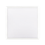 Светильник светодиодный LP-02-SLIM 50Вт 4000К IP40 5000лм 230В 595х595х8мм встраив. без ЭПРА ультратонкая панель бел. IN HOME 4690612031248