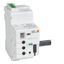 Моторпривод OptiDin MD-A-УХЛ4 КЭАЗ 382235