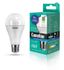 Лампа светодиодная LED13-A60/865/E27 13Вт грушевидная 220В Camelion 12652