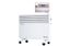 Конвектор ОК-1000Е (LED) | 67/4/12 РЕСАНТА Huter