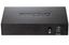 Коммутатор неуправляемый DGS-1005P/A1A 5G 4PoE 60Вт D-Link 1630865