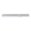 Светильник светодиодный аварийный СБА 1098-90DC 90 LED 2.2Ah lithium battery DC | 4690612029535 IN HOME