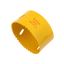 Коронка Bimetal 86 мм | KR-92-0241 Kranz