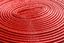 Трубка вспененный полиэтилен K-FLEX PE 05x110-7 COMPACT RED (FONOMETAL) - R051102103PE0CR R051102103PEDCR