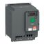 Преобразователь частоты ATV310 3кВт 380В 3ф | ATV310HU30N4E Schneider Electric
