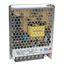 Блок питания панельный OptiPower LRS 100-12 8.5A | 328878 КЭАЗ