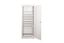 Корпус распределительный ШРС-2 IP31 (1600х500х300) | SQ0905-0126 TDM