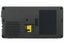 Источник бесперебойного питания APC EASY UPS BV 800ВА, автоматическая регулировка напряжения, IEC, 230В - BVS800I Schneider Electric