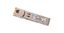 Модуль SFP 100Мбит/с UTP RJ45 до 100м GIGALINK GL-OT-SGRJ45(100mb)