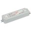 Блок питания ARPV-LV24060 (24V, 2.5A, 60W) (ARL, IP67 Пластик, 2 года) - 010992 Arlight