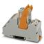 Релейный модуль RIF-2-RPT-LV-24AC/2X21 | 2903313 Phoenix Contact