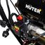 Снегоуборщик Huter SGC 8100 | 70/7/3