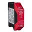Модуль безопасности категория 3 24В - XPSAC5121P Schneider Electric