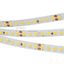 Лента светодиодная RT 2-5000 24V Cool 8000К 2х(2835 160LED/м LUX) 12Вт/м IP20 (уп.5м) Arlight 024533