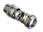 Муфта вводная МТКВ-НР-М40-Т40 IP67 | zeta45756 ГОФРОМАТИК ЗЭТА