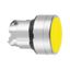 ГОЛОВКА ДЛЯ КНОПКИ ZB4BA54 | Schneider Electric