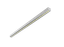 Светодиодный светильник Mercury LED Mall 885*66*58 мм 89градx115град 48W 4000К | V1-R0-70429-31L12-2304840 VARTON VARTA