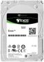 Жесткий диск 300Gb Exos 10E300 2.5'', SAS, 10000 об/мин, 128 МБ - 1000430351 Seagate ST300MM0048