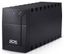 Источник бесперебойного питания Line-interactive RPT-1000A 1000 ВА/600 Вт фазы 1/1 Tower IEC320 C13 - 792813 POWERCOM