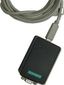 Преобразователь интерфейса USB-CAN/RS485/RS232 "Меркурий 221" Инкотекс 1276 АДАПТЕ20081215155317