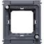 Суппорт для рамок AIR на 2мод. LivingLight Leg BTC LN4702C Legrand