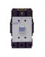 Магнитный контактор HGC115 22NS F220 115А 60 квт при АС3 (380-440В) напряжение катушки 100-240В АC 110-220 DC 2НО+2НЗ - 13.01.01.000559 HYUNDAI