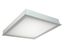 Светильник светодиодный медицинский OWP/R OPTIMA LED 300 IP54/IP40 4000K | 1376000130 Световые Технологии