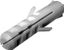 Дюбель 8.0х40 (уп.100шт) FEN-08C Hyperline 17067